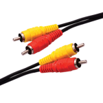 2RCA - 2RCA Cord