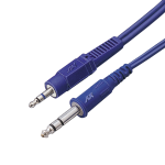 EP STEREO - P-38 STEREO CORD