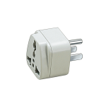 Universal Conversion Plug / American Plug Top