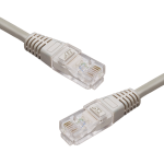 RJ-45 Patch Cord (8P-8C) (2mtr)