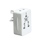 Multi Plug 13 AMP